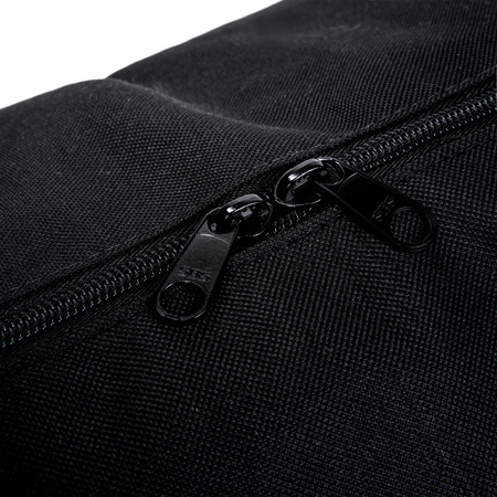 Pokrowiec na zestaw nart lub deskę XXL BPN03 Bestif