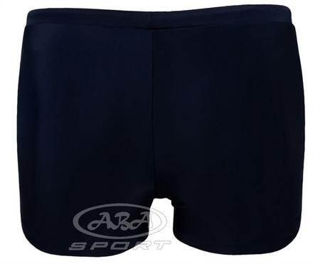 Męskie kąpielówki MAJM600 Outhorn