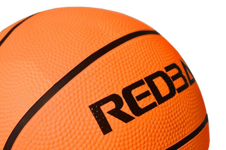 Piłka do koszykówki SV-LI0001 SportVida