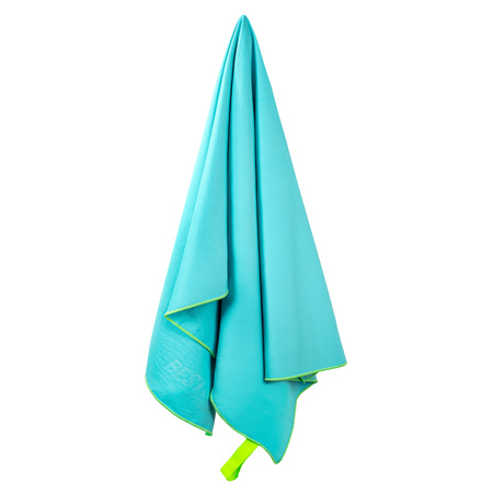Ręcznik szybkoschnący sportowy BR032 130x75cm Bestif