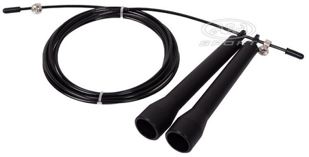 Skakanka Cross Fit SK50 HMS