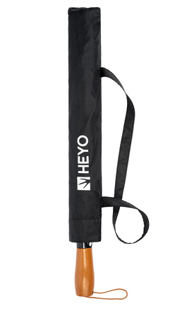 Parasolka HEYO HPL01 120cm