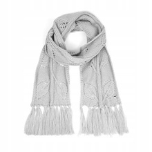 Szal damski HSD001 HEYO