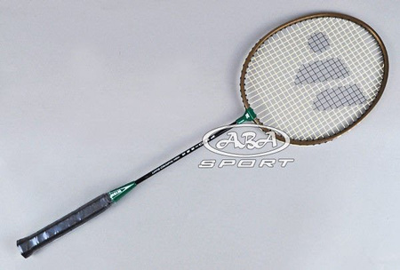 Rakietka do badmintona 326 Wish - Mix kolorów 