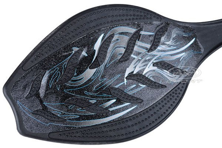 Waveboard EXE Deskorolka 83329 Spokey