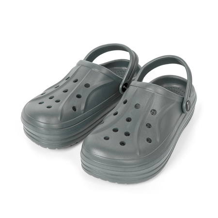 Klapki piankowe HEYO HKP02