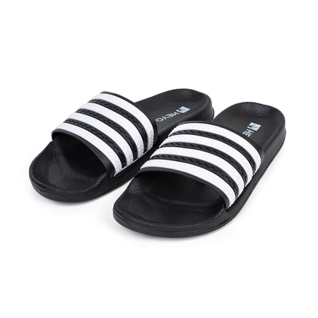 Klapki piankowe HKP03 Heyo 