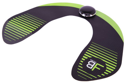 Elektrostymulator mięśni pośladków BF Hip Trainer