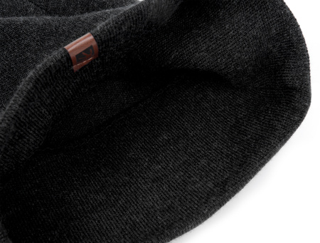 Czapka męska H24001 HEYO  