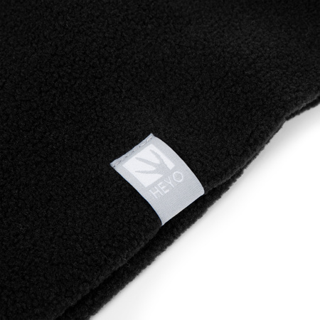 Komin polarowy HKU02 HEYO