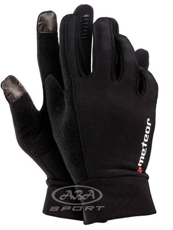 Rękawice zimowe Touch Point WX 400 Meteor 