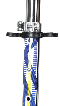  Hulajnoga SV-WO0001 SportVida