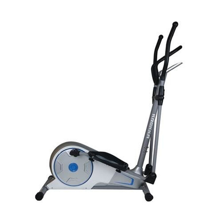 ORBITREK/TRENAŻER MAGNETYCZNY KREKKA 838402 SPOKEY 