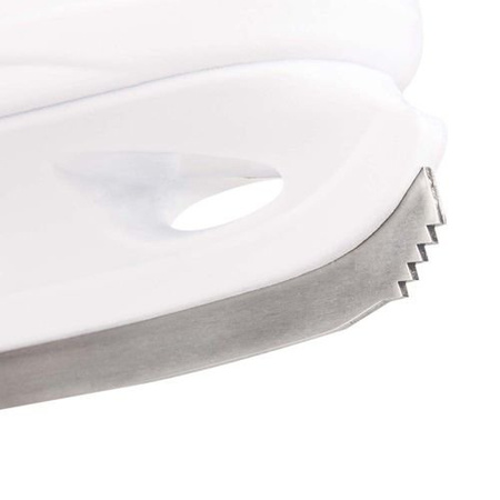 Łyżwy figurowe Acrid Rent Spokey 