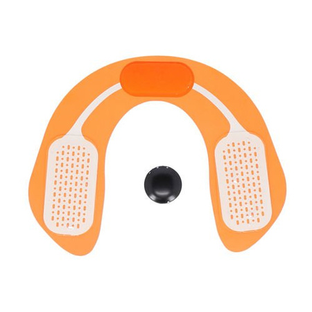 Elektrostymulator mięśni pośladków BF Hip Trainer