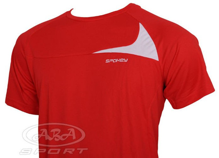 Koszulka męska Becool 60 Spokey