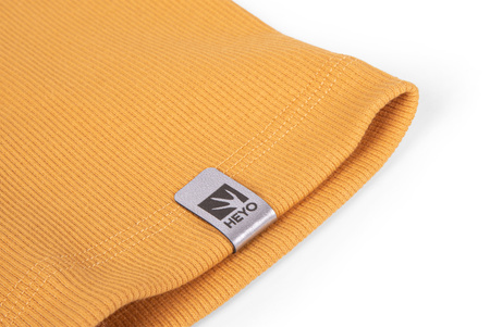 Komplet dziecięcy czapka i komin HZD001 Heyo