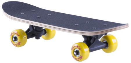 Deskorolka mini  BLOXY 839434 Spokey