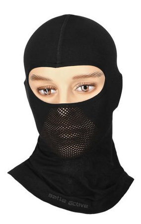 Kominiarka termoaktywna Gatta Active 