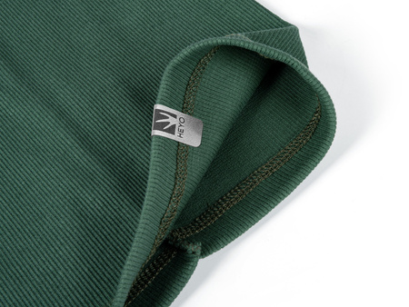 Komplet dziecięcy czapka i komin HZD001 Heyo