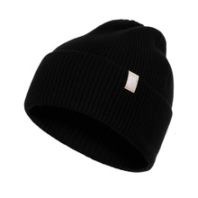 Czapka unisex z wełny merino HCU009 HEYO