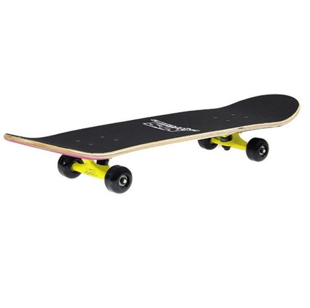 Deskorolka miejska Pennyboard CR3108SB PINK BEAR NILS