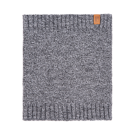 Zestaw męski czapka+komin H23001+H23002 Heyo