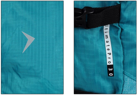 Plecak sportowy 30l PCU621 Outhorn 