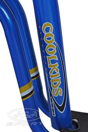 Hulajnoga aXer Coolkids AX--A2106