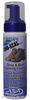 Pianka do czyszczenia obuwia Foaming Cleaner 200 ml Atsko