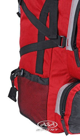 Plecak turystyczny 60 l Argon Outhorn