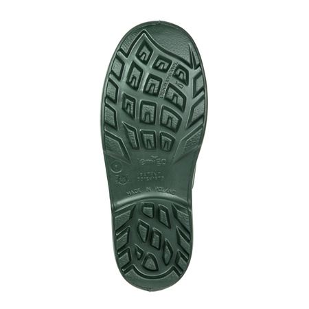 Kalosze męskie HEYO Jacob