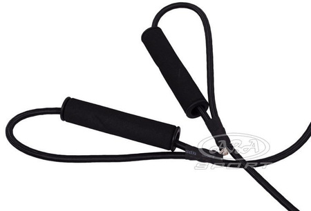 Twister krążek obrotowy z linkami KO002 HMS