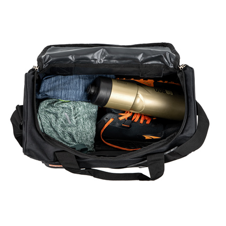 Torba sportowa HEYO HTS01 40x20x25 cm