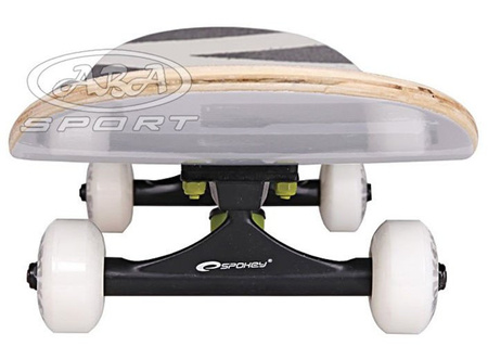 Deskorolka 835133 Viking Spokey 