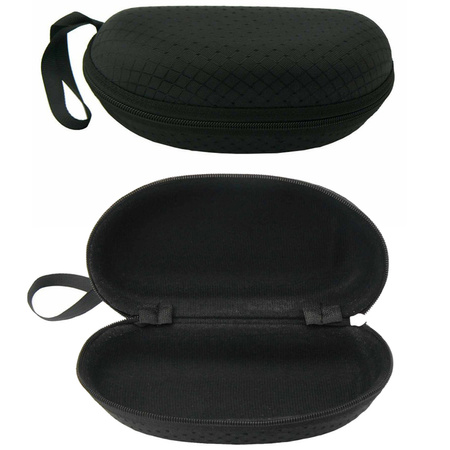 Dziecięce okulary z polaryzacją H1935C14