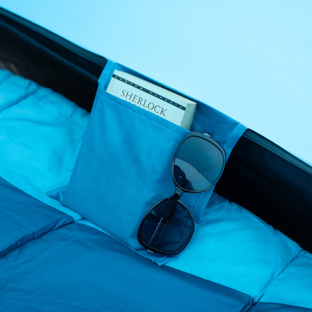 Namiot kempingowy NILS NIGHTFALL NC6033