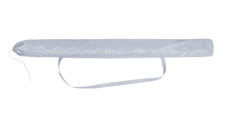 Parasol plażowy 200cm BPL02 Bestif
