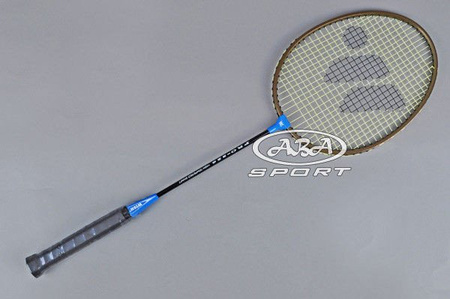 Rakietka do badmintona 326 Wish - Mix kolorów 