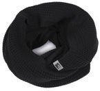 Szalik komin męski HEYO H16025