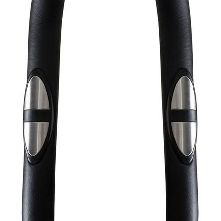 ORBITREK/TRENAŻER MAGNETYCZNY KREKKA 838402 SPOKEY 