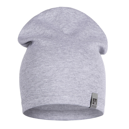 Komplet dziecięcy czapka i komin HZD001 Heyo