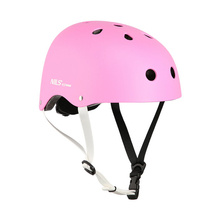Kask rowerowy BMX MTW001 Nils