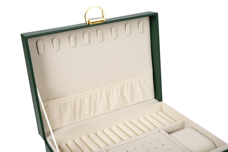 Szkatułka na biżuterię BSB01 Bestif 