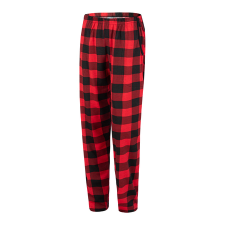 Piżama damska świąteczna HPD10 Heyo