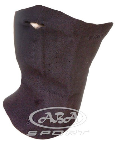 Kominiarka ocieplacz na nos i szyję 4ZC4 Brugi