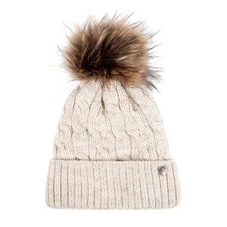 Czapka damska HEYO H18527-4