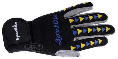 Rękawiczki sportowe SC-34 Meteor