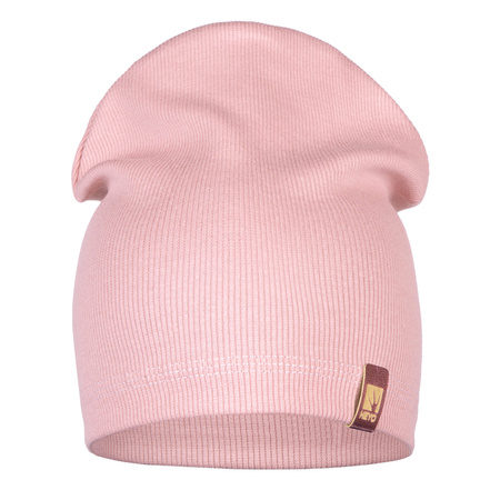 Komplet dziecięcy czapka i komin HZD001 Heyo