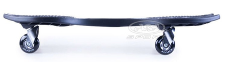 Deskorolka Waveboard DNX 839435 SPOKEY